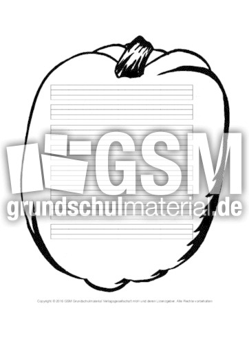 Schmuckblatt-Halloween-7.pdf